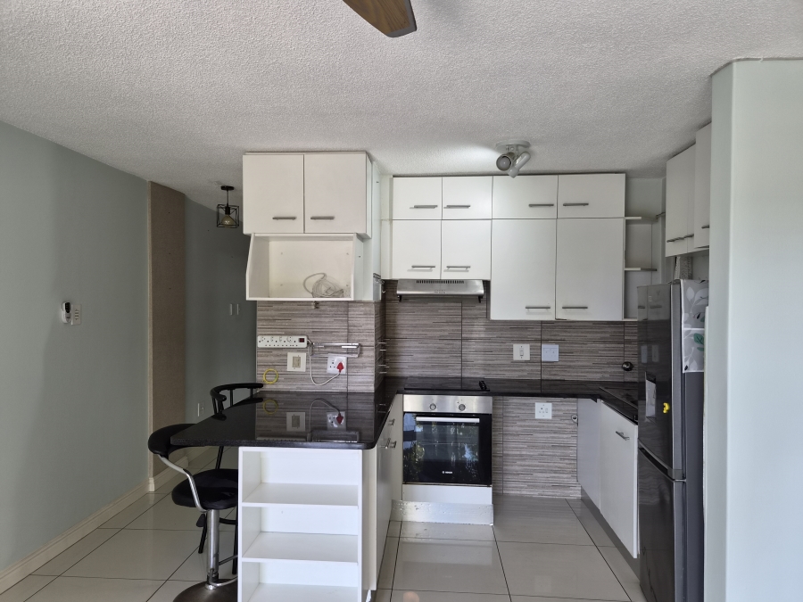 1 Bedroom Property for Sale in Humewood Eastern Cape